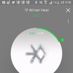 [EXO] 야 짹 실트총공<b>오</b><b>셈</b>@@@@@@@@