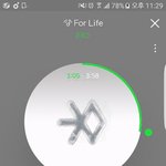[EXO] 비가와<b>일간</b> <b>몇</b>위잉?