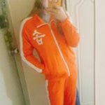 [이삐] ㅋㅋㅋㅋㅋㅋㅋ솝므옷왔닼ㅋㅋㅋㅋㅋ