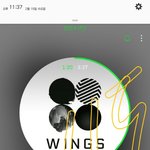 [방탄소년단] 팬들 돈은 돈취급도 <b>안</b>해줘...