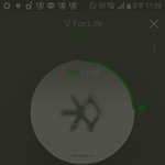 [EXO] <b>폴라이프</b> 빼지마 제발