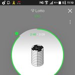[EXO] 그니깐 <b>낮</b>뜨별 빼고 종대꺼 넣으라고?
