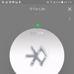 [EXO] 하 떨려 ㅅㅂ <b>쉬</b>하고와야지