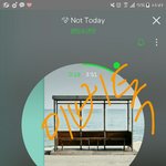 [이삐] 이삐들 ㅠㅠㅠ이거진짜진짜사담플러스사담인데좀드러와줘