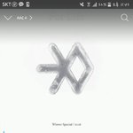 [EXO] 아니 ㅅㅂ 갠음원 낼거면 시기 좀 맞추지
