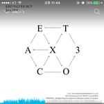 [EXO] <b>아오</b> ㅅㅂ 실트 참여하는애들만 하고 어휴