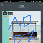 [방탄소년단] <b>젭알</b>