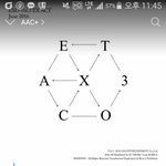 [EXO] 아 개웃겨 ㅅㅂㅋㅋㅋ정규타령하는년아