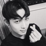 [BTOB] <b>안</b>뇽하세요! <b>타</b>팬입니다!