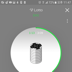 [EXO] 긴장해서 ㅅㅂ<b>급</b><b>똥</b>마렵