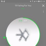 [EXO] 니네 <b>스윗미</b> 돌림? 귀찮으면 ㅊㅂ이라도