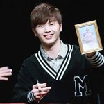 [BTOB] 싱글즈 살까 <b>아</b> <b>뭐</b>살까ㅠㅠ