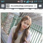 [댓글부탁해] 야 고딩인데 <b>입학식</b>첫날에 이렇게 입고가도 ㄱㅊ?