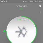 [EXO] 포랖하나빼고 첸<b>ost</b>돌림?