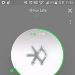 [EXO] 종대<b>오스트</b>나오면