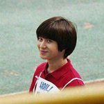 [드루와] 너네는 <b>연상</b>연하갑 뭐가죠아?