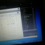 [EXO] 아니 몬럭로또폴랖은 건드리지 <b>마</b><b>셈</b>