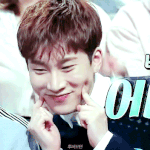 [BTOB] 광<b>수니들</b>!!