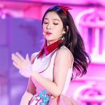 [댓글부탁해] 덕질 시작할껀데 짤 나눔 좀..
