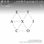 [EXO] 뺄거면 <b>몬스터</b>빼#@진희는 럭퀀