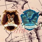 [댓글부탁해] 일버르모니에 입학한다면 어디에 배정받고싶음?