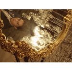 [EXO] 내가 뮤비궁예해뽰는데!@#