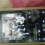 [EXO] ㅆㅂ <b>첫소절</b>부터 띵곡느낌이 난다