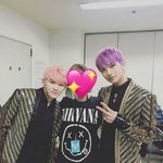 [세븐틴] 꺅 우리코디님