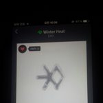 [EXO] 아 김종대 미친거 아니냐