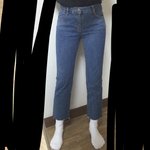 [댓글부탁해] 얘들아 이 바지 많이 이상하니?!!?!!??!