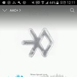 [EXO] ㅅㅂ진짜<b>뒤질</b>래 신곡이라 대중루트도 못탄다고