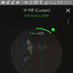 [EXO] <b>스윗</b>미 빼??? 개인중에 젤 빨리나왔지 않았나