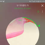 [EXO] 종대 큐현 쫑현이 왜 <b>sm</b>의 미래라고 했는지