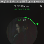 [EXO] 입스밍년들은어디가서팬이라고<b>하지</b>마라 진짜 뚜까 패버린다ㅅㅂ
