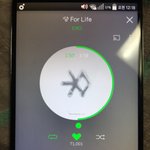 [EXO] 5분차트 ㅅㅂ <b>입스</b>밍 ㅅㅂ