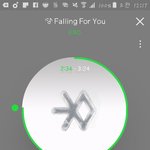 [EXO] 전에 너네가 추천했던 <b>책</b> 읽었는데 결말이 조카 애매