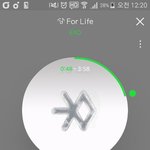 [EXO] 진짜 썩수에서 진휘로 많이 간 것 같어