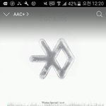 [EXO] 스엠홍보팀다<b>자름</b>?ㅅㅂ