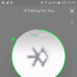 [EXO] @@짹년들 평소 ㅇㄱㄹㅇ@@