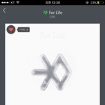 [EXO] 아니ㅅㅂ니네 이제왔냐?