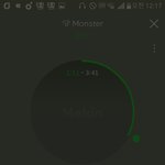 [EXO] 안녕못해 1위못했을때반응 .<b>txt</b>