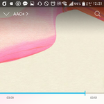 [EXO] 아 나 ㅅㅂ어<b>카지</b>