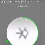 [EXO] 아니 <b>몬</b>2야 왜????