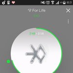 [EXO] <b>아오</b> ㅆㅣ팔 이게 다 썩수 앨범상때문이야10발