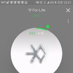 [EXO] 걍 종대 내일되면 20위권에 있는 걸로도 감사해야될듯