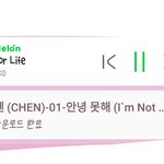 [EXO] <b>개별</b>곡다운인증