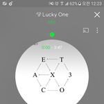 [EXO] 아 짹ㅅ1ㅂ 존빡치게하네 ㅋㅋㅋㅋㅋ