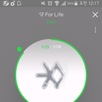 [EXO] @@@@인1가 <b>사전</b>투표해@@@@@
