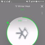 [EXO] 야 슴 이따구로 홍보할거면 차라리 날 <b>고용</b>해