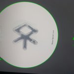 [EXO] 미씽구가 <b>수목</b> 드라마 중에선 시청률 제일 낮던데